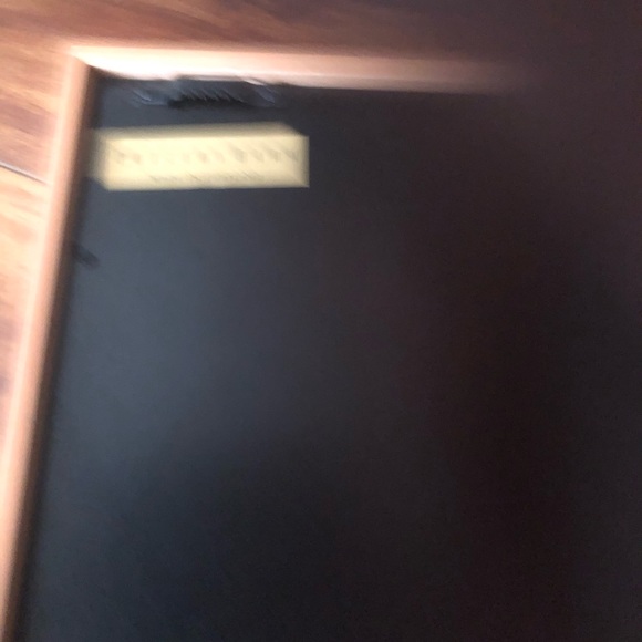 Shadow box - Picture 2 of 7